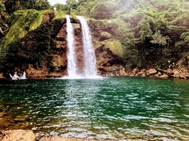 Dipartimento del Sud