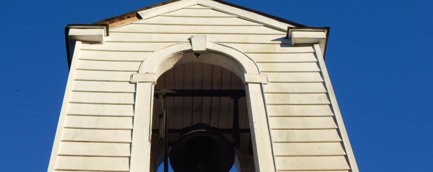 Buttonwillow Civil War Theater