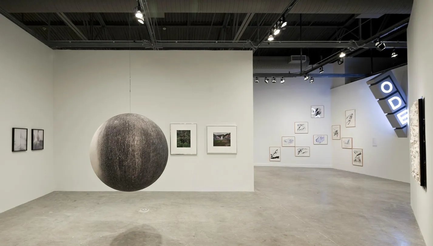 5_Museum of Contemporary Art North Miami