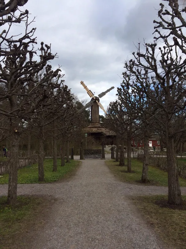 5_พิพิธภัณฑ์กลางแจ้งสกันเซน