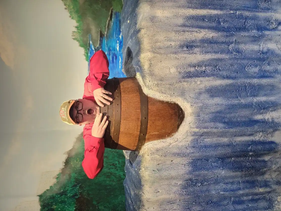 Hotels in der Nähe von Niagara Wax Museum of History