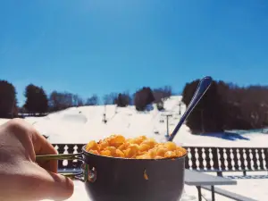 チロル・ベイシン