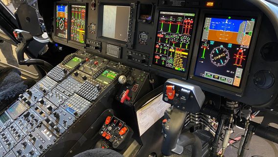 Кей Бейли Хатчисон Конвеншен Сентер Даллас