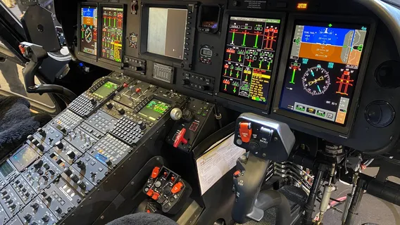 Kay Bailey Hutchison Convention Center Dallas