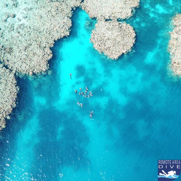 Honiara to Townsville Flights