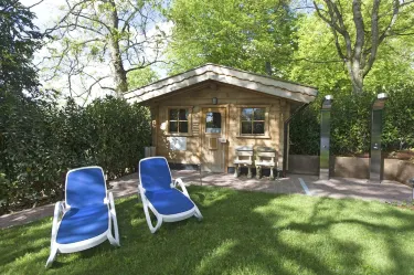 Mondorf-les-Bains
