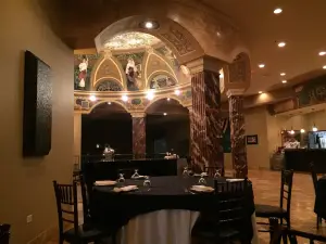 Acquaviva Winery