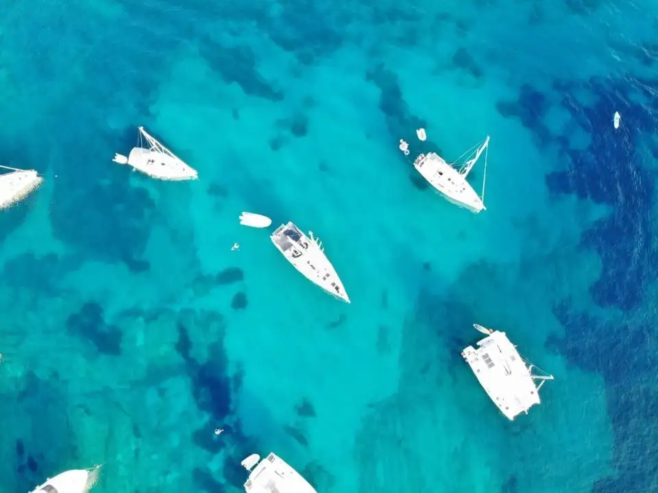 5_Silver Sail