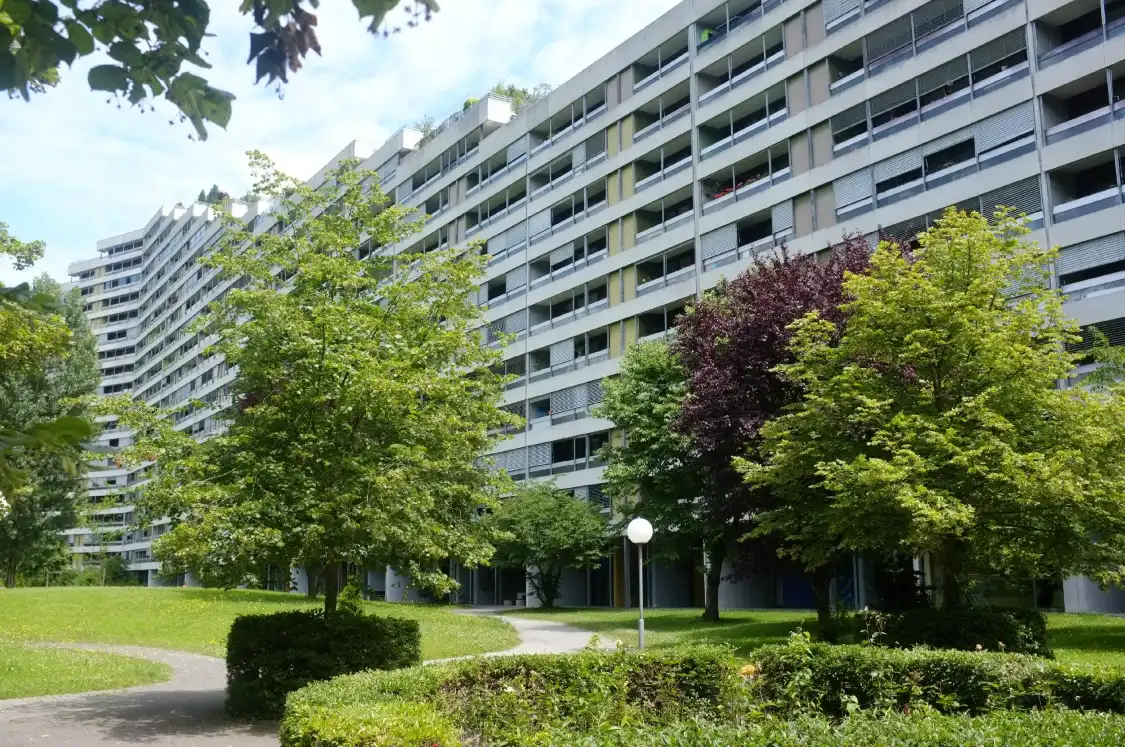 Hotels in der Nähe von Telli Center