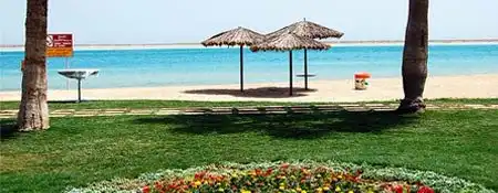 Jubail