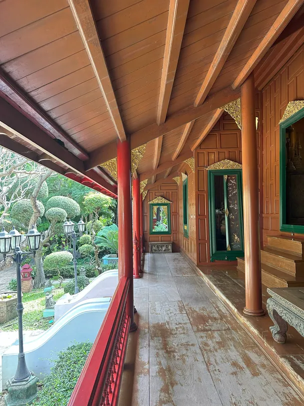 1_พิพิธภัณฑ์ปราสาท