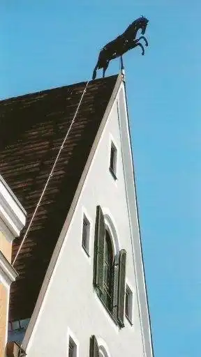 Hochburg-Ach