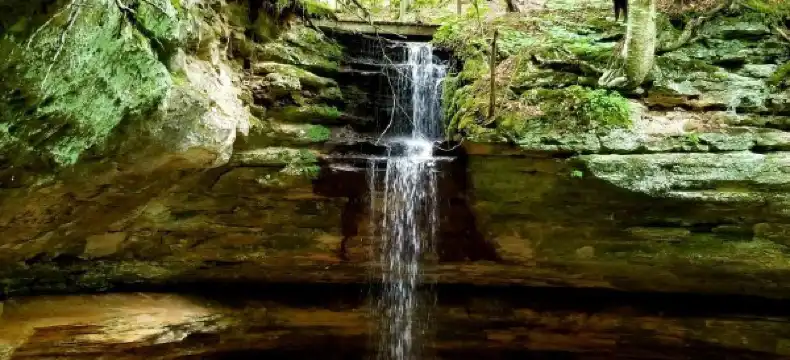 Hotels in Munising