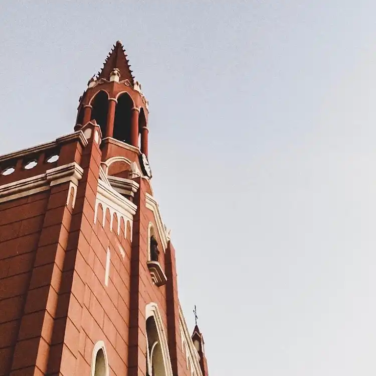 Các khách sạn gần Iglesia de San Francisco