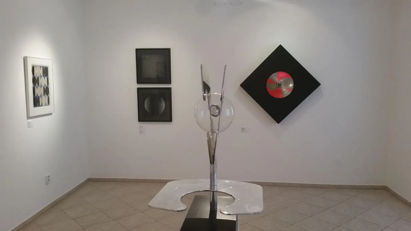 5_Muzeum Milana Dobesa