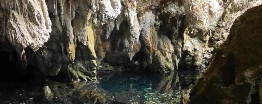 Kabupaten Maluku Tenggara