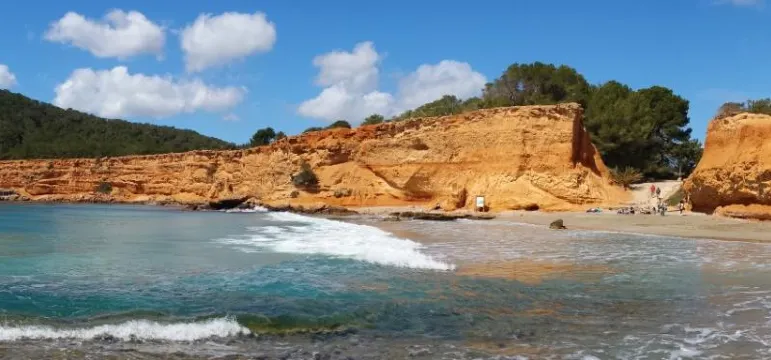 Sant Josep de Sa Talaia