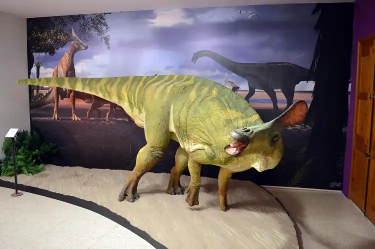 Hotels in Isona i Conca Della