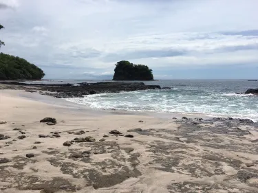 Puerto Viejo