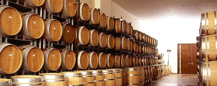 Weingut Anselmann