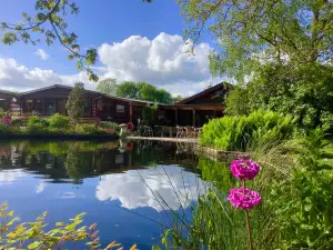 Holme for Gardens