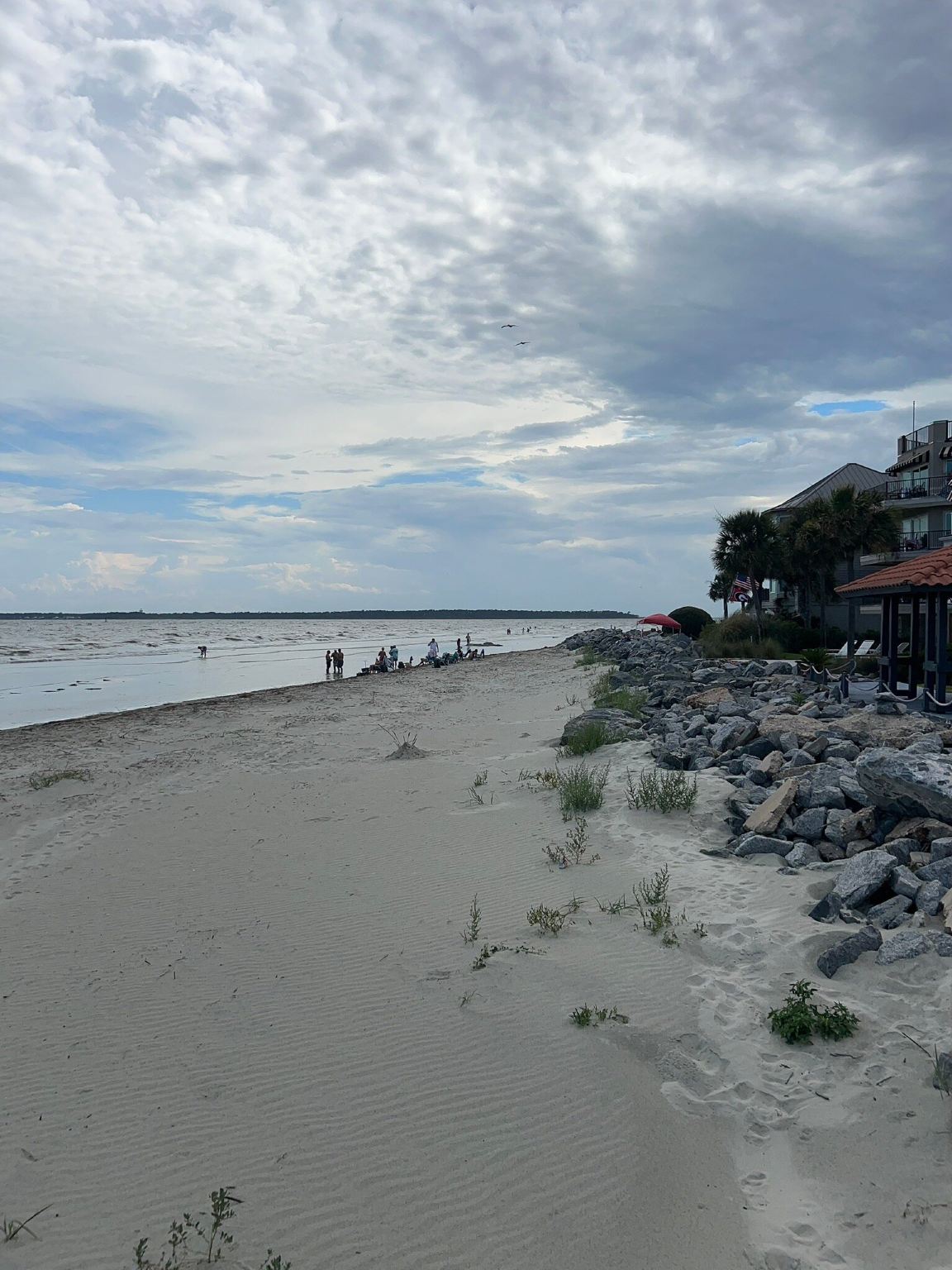 愛丁堡+Linlithgow Palace+比克雷格斯+East Beach一日遊