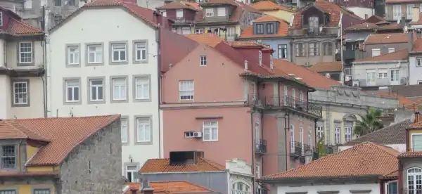Bonfim