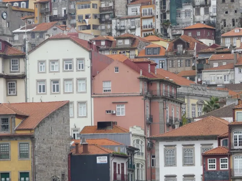 Bonfim