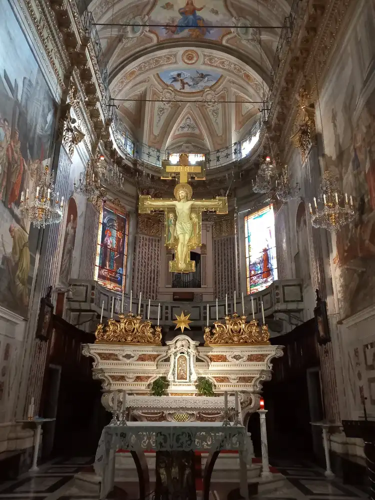 Moneglia