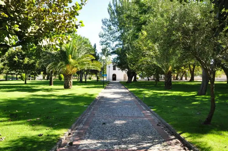 Hotels in Vagos