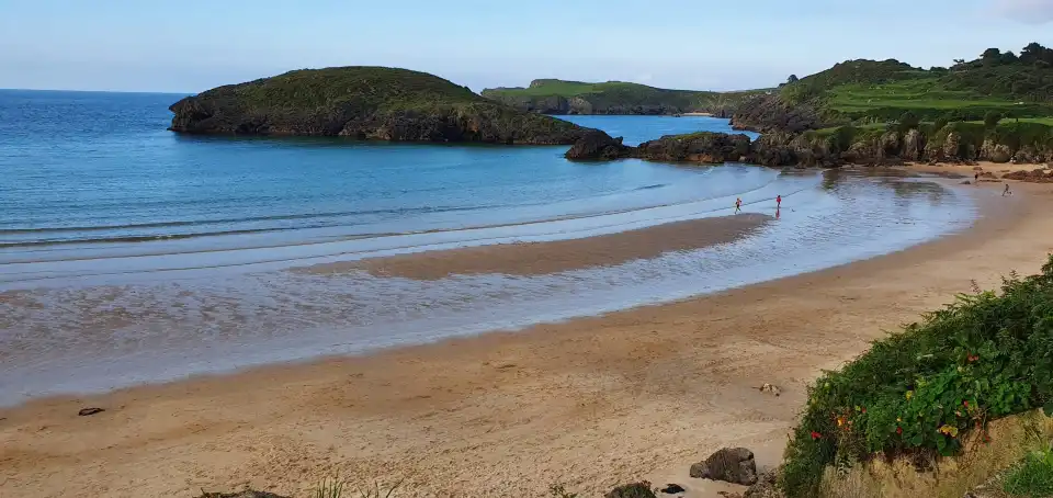 4_Playa de Barro