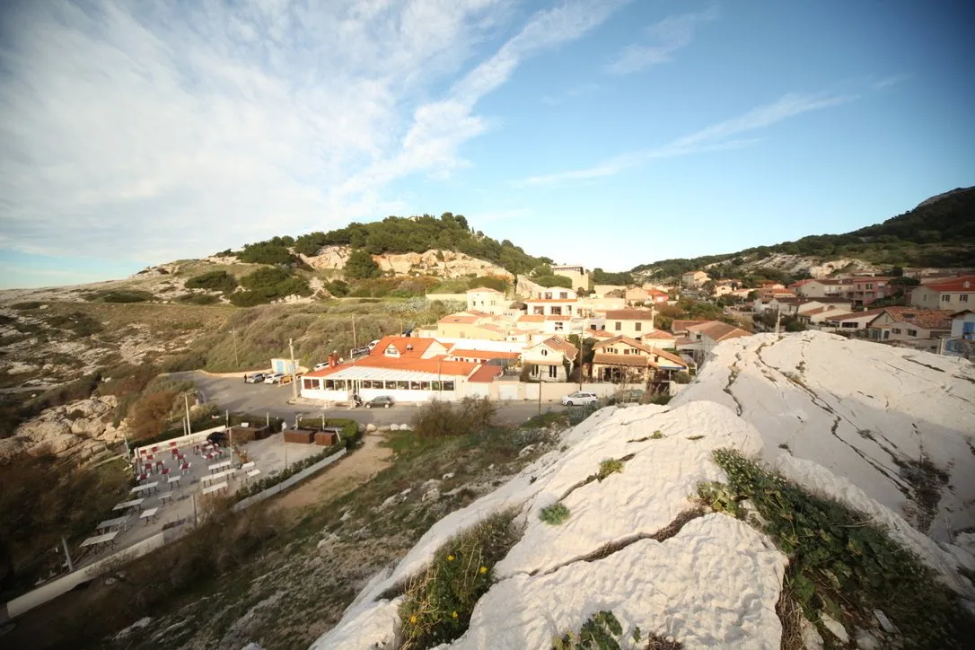 1_Calanque de Samena