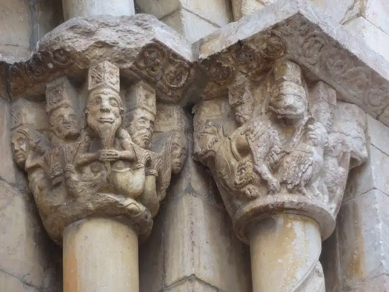 4_Église de l’Assomption de la Vierge.