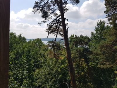 Abenteuerwald Enderndorf