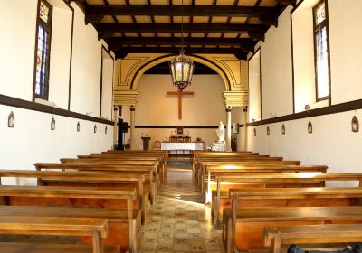 Rancagua