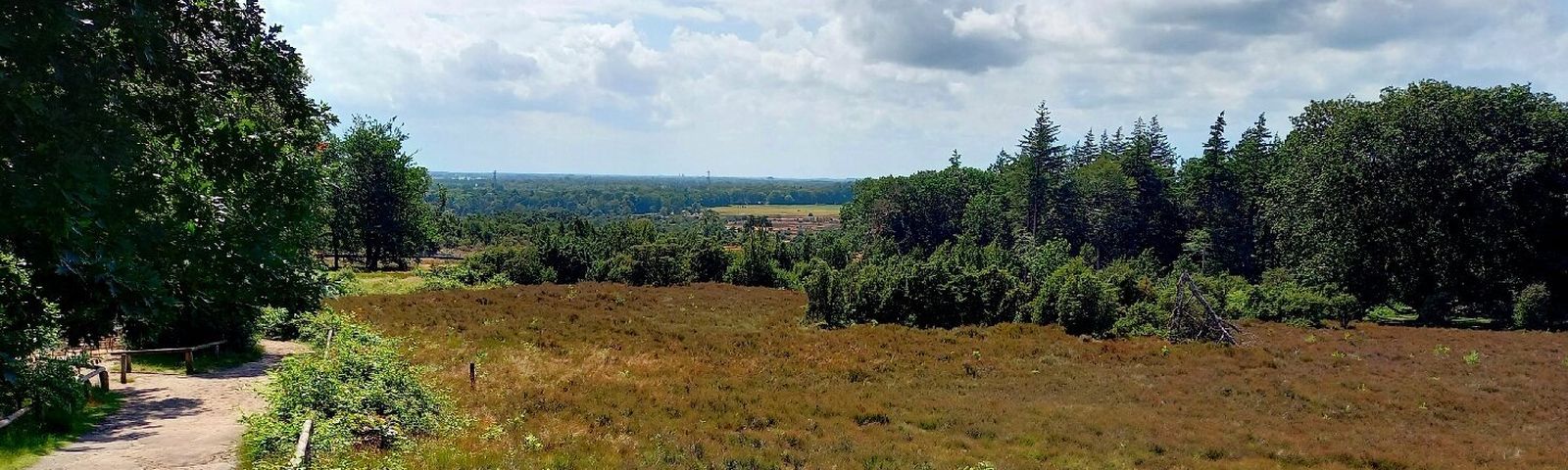 LemeleTravel services