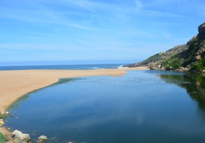 A dos Cunhados