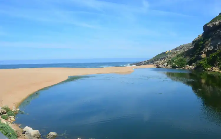 A dos Cunhados