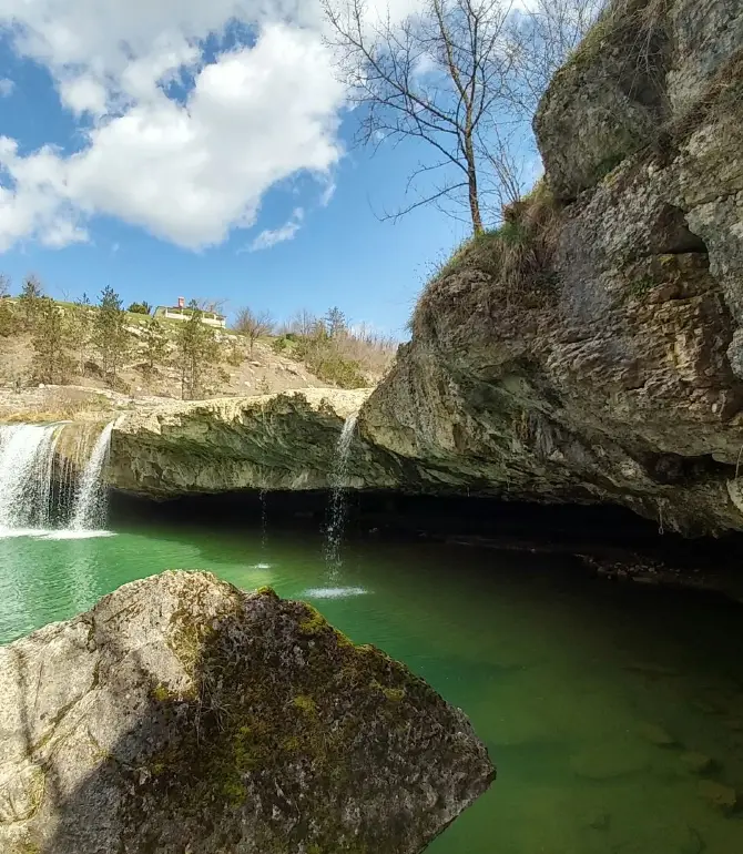 Pazin