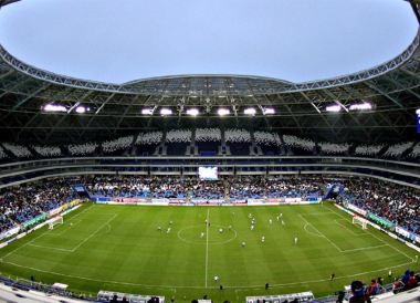 Samara