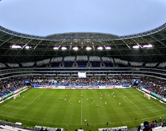 薩馬拉 自由行套票