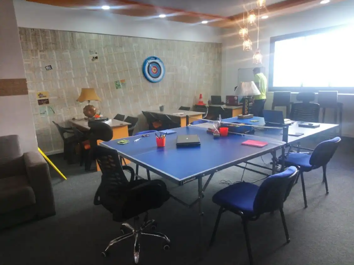 Hotels near ATAYA CLUB