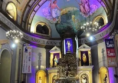 Bacoor