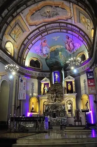 Bacoor