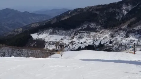 Hyper Bowl Tohachi attraction in Prefettura di Hyōgo