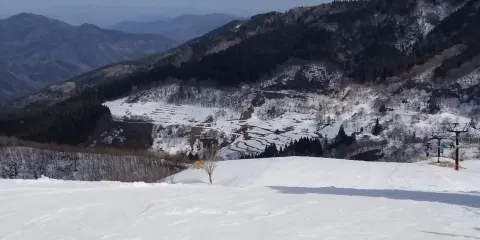 Hyper Bowl Higashihachi