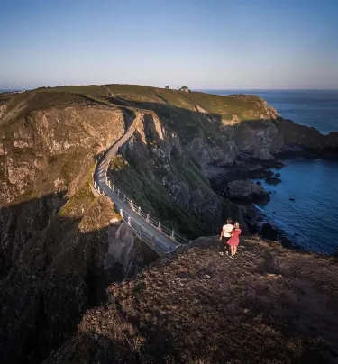 Sark