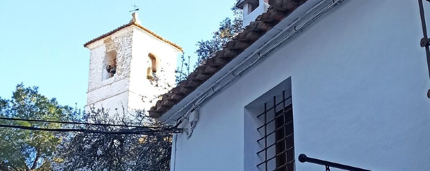 Museo Etnologico