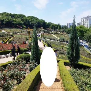 도당공원(도당근린공원)
