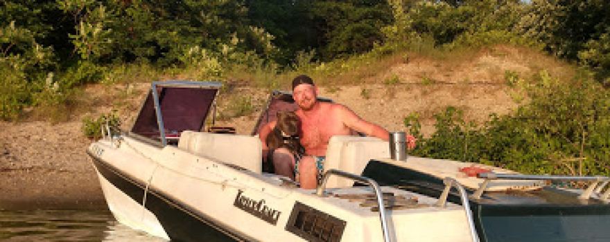 Bur Oak Landing
